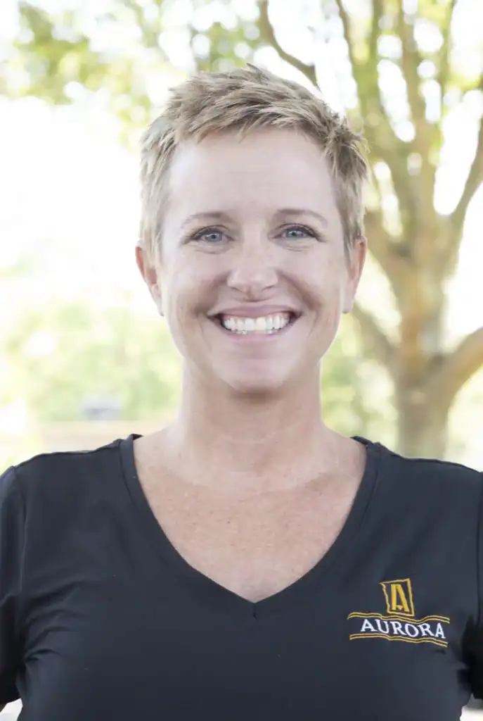 Julie Schafer img